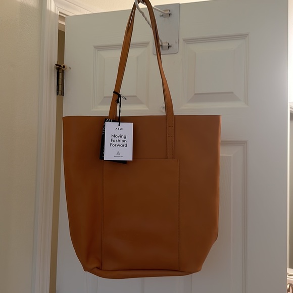 Able tote X Naptime Kitchen - Picture 2 of 8